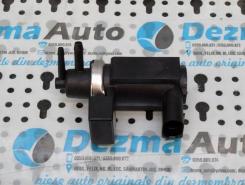 Supapa vacuum , cod 8E0906628, Audi A4 (8EC, B7) 2.5tdi, (id:185413)