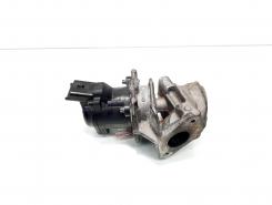 EGR, cod 9685640480, Peugeot 407 SW, 1.6 HDI, 9HZ (idi:522719)