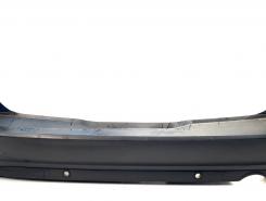 Bara spate cu senzori, cod BM51-17864-A, Ford Focus 3 Turnier (id:522927)