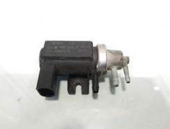 Supapa vacuum turbo, 1J0906627B, VW Passat (3B3) 2.5tdi