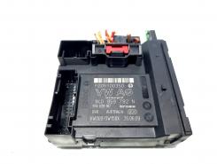 Modul dreapta fata, cod 1K0959792N, VW Passat (3C2) (idi:515534)