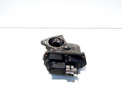 EGR, cod 03G131501P, Vw Passat Variant (3C5) 2.0 TDI, BMR (id:524256)