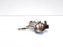 Supapa turbo electrica, Vw Passat (3C2) 2.0 TDI, BMR (id:524254)