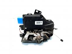 Broasca stanga fata, cod 3D1837015AP, Skoda Octavia 2 (1Z3) (idi:514068)