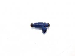 Injector, cod 35310-02900, 9260930017, Kia Picanto (SA) 1.0 benz, G4HC (id:524230)