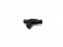 Injector, cod 06A906031BA, Vw New Beetle Cabriolet (1Y7) 1.8 T benz, AWU (id:524205)