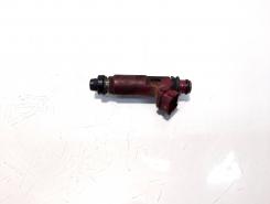 Injector, cod 195500-3310, Mazda 3 (BK) 1.6 benz, Z601 (id:524282)