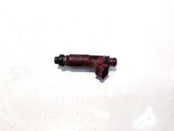 Injector, cod 195500-3310, Mazda 3 (BK) 1.6 benz, Z601 (id:524281)