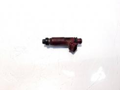 Injector, cod 195500-3310, Mazda 3 (BK) 1.6 benz, Z601 (id:524280)