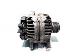 Alternator 150A, cod 8200390676, Renault Kangoo 2, 1.5 DCI, K9K812 (idi:513109)