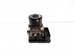 Unitate control ABS, cod 1K0614517AE, Audi A3 Sportback (8PA) (id:524776)