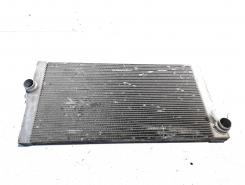 Radiator racire apa, Bmw 5 Gran Turismo (GT), 2.0 diesel, N47D20C (idi:511541)