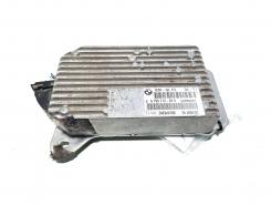 Modul ICM, cod 6799712-01, Bmw 5 (F10) (idi:511572)