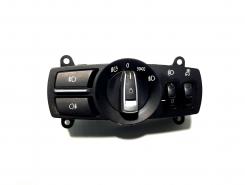 Bloc lumini cu functie auto si proiectoare, cod 919274604, Bmw 5 Gran Turismo (GT) (idi:511574)