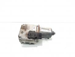 Motoras stergatoare fata, cod 8K1955119A, Audi A4 Avant (8K5, B8) (id:524834)