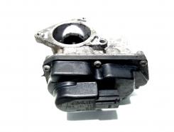 EGR, cod 03G131501, Skoda Octavia 2 (1Z3), 2.0 TDI, BMN (idi:512518)