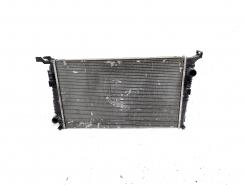 Radiator racire apa, cod 8200880550B, Dacia Duster (id:525097)