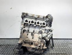 Motor, cod KFU, Peugeot 207 CC (WD), 1.4 benz (idi:519889)