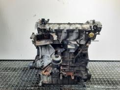 Motor, cod RHR, Peugeot 407, 2.0 HDI (idi:519891)