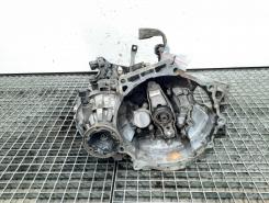 Cutie de viteza manuala, cod EGV, Audi A3 (8L1) 1.8 benz, APG, 5 vit man (id:524979)