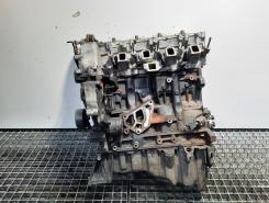 Motor, cod 204D4, Bmw 3 (E46), 2.0 diesel (idi:519892)