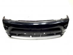 Bara fata cu loc de senzori si proiectoare cu spalator far, Land Rover Range Rover Sport (LS) (id:525004)