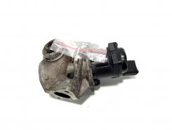 EGR, cod 9660276280, Peugeot Partner (I) Combispace, 1.6 HDI, 9HX (id:525036)