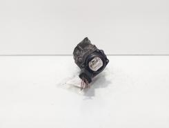 EGR, cod 9660276280, Peugeot Partner (I) Combispace, 1.6 HDI, 9HX (id:525036)