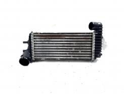 Radiator intercooler, Ford Focus 3, 1.6 TDCI, T1DA (id:524913)