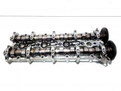 Axe came, cod 7797511, Bmw 3 Touring (E91), 2.0 diesel, N47D20C (idi:512315)