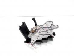 Mecatronic cutie viteza, cod 0AW927156K, Audi A4 Avant (8K5, B8) 2.0 TDI, CAG, cutie automata (id:525100)