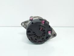 Alternator, Daewoo Lanos (KLAT) 1.5 benz, LX6 (id:525079)