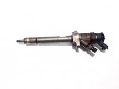 Injector, cod 0445110311, Peugeot 307, 1.6 HDI, 9HX (id:522099)
