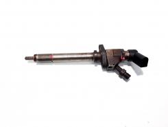 Injector, cod 9647247280, Peugeot 307 SW, 2.0 HDI, RHR (id:519023)