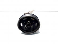 Pompa servo directie, cod 1J0422154A, VW Bora Combi (1J6) (idi:512165)