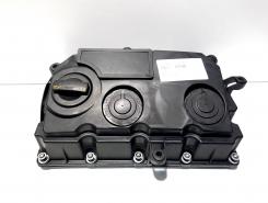 Capac culbutori, cod 03G103469M, VW Golf 5 Plus (5M1), 2.0 TDI, BMM (idi:512169)