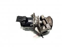 Egr, cod 9685640480, Peugeot 308 SW, 1.6 HDI, 9H01 (id:525046)