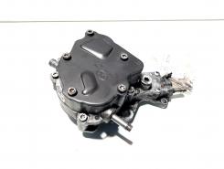 Pompa vaccum LUK, cod 038145209A, Audi A3 (8L1), 1.9 TDI, ATD (idi:512166)