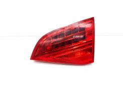 Stop dreapta haion, Audi A4 Avant (8K5, B8) (id:524785)