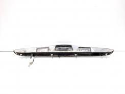 Maner deschidere haion, Fiat 500 (pr:110747)