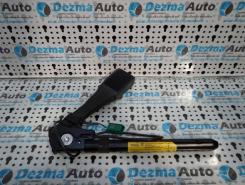 Capsa centura scaun stanga fata, GM13127266, Opel Zafira (A05) 2005-2013 (id:189026)