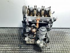Motor, cod AMF, Audi A2 (8Z0), 1.4 TDI (pr:110747)