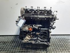 Motor, cod BKC, VW Golf 5 Plus (5M1), 1.9 TDI (idi:514682)