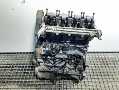 Motor, cod AWX, VW Passat Variant (3B6), 1.9 TDI (idi:514685)