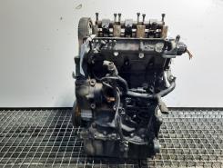 Motor, cod AMF, Skoda Fabia 1 (6Y2), 1.4 TDI (idi:514687)