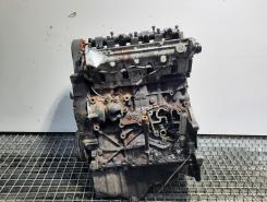Motor, cod AWX, VW Passat (3B3) 1.9 TDI (idi:514691)