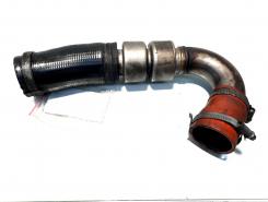 Tub turbo cu furtun, Ford C-Max 2, 2.0 TDCI, UFDB (idi:512844)