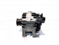 Alternator 150A, cod AV6N-10300-MD, Ford Focus 3 Turnier, 1.6 TDCI, NGDA (idi:512847)