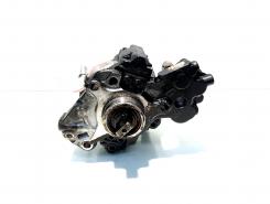 Pompa inalta presiune, cod 9424A050A, Ford Grand C-Max, 2.0 TDCI, TXDB (idi:512852)