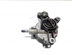 Pompa vacuum, cod 898115-4390, Opel Astra H Van, 1.7 CDTI, Z17DTR (idi:512851)